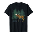 Rocky Mountain National Park Colorado T-Shirt - Novelty Apparel Men Women - T-Shirt, Sweatshirt, Hoodie