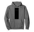 Aesthetic Streetwear Hoodie - Casual Everyday Wear Unisex - T-Shirt, Sweatshirt, Hoodie