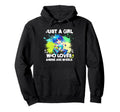 Roller Skating 70S 80S Skates Hoodie - Aesthetic Graphic Unisex - T-Shirt, Sweatshirt, Hoodie