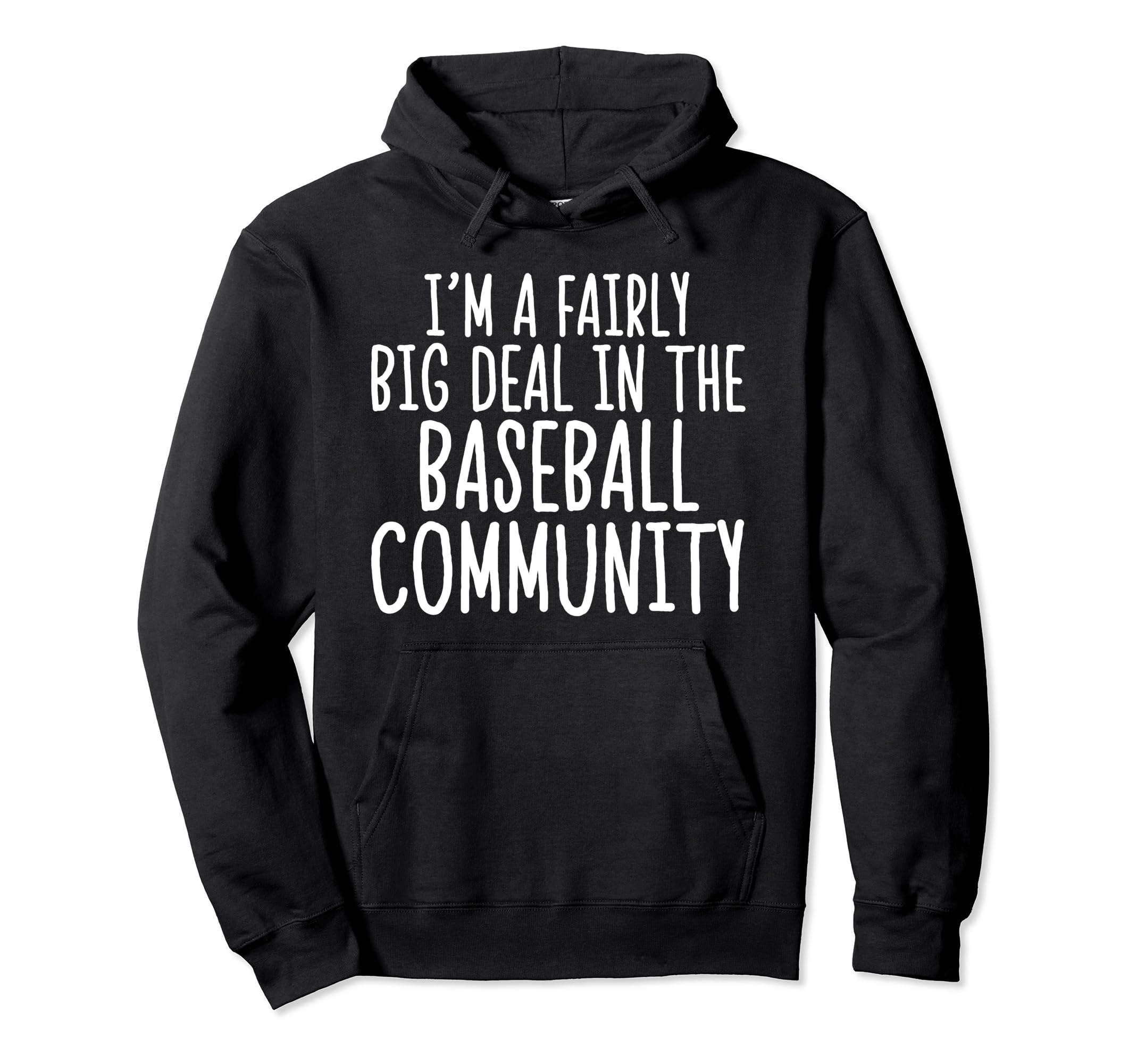 Funny Baseball Mom Aunt Grandma Hoodie - Custom Art Print Men Women - T-Shirt, Sweatshirt, Hoodie