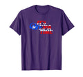 Its Wepa Time Funny Puerto Rican T-Shirt - Casual Everyday Wear Unisex - T-Shirt, Sweatshirt, Hoodie
