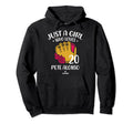 Who Loves Pete Alonso New York Hoodie - Aesthetic Graphic Men Women - T-Shirt, Sweatshirt, Hoodie