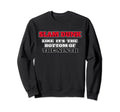 Slam Dunk Touchdown Shirts Baseball Sweatshirt - Novelty Apparel Men Women - T-Shirt, Sweatshirt, Hoodie