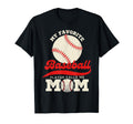 My Favorite Baseball Player Calls Me T-Shirt - Unique Graphic Men Women - T-Shirt, Sweatshirt, Hoodie