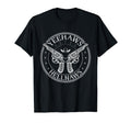 Yeehaws And Hellnaws Western T-Shirt - Aesthetic Graphic for Adults - T-Shirt, Sweatshirt, Hoodie