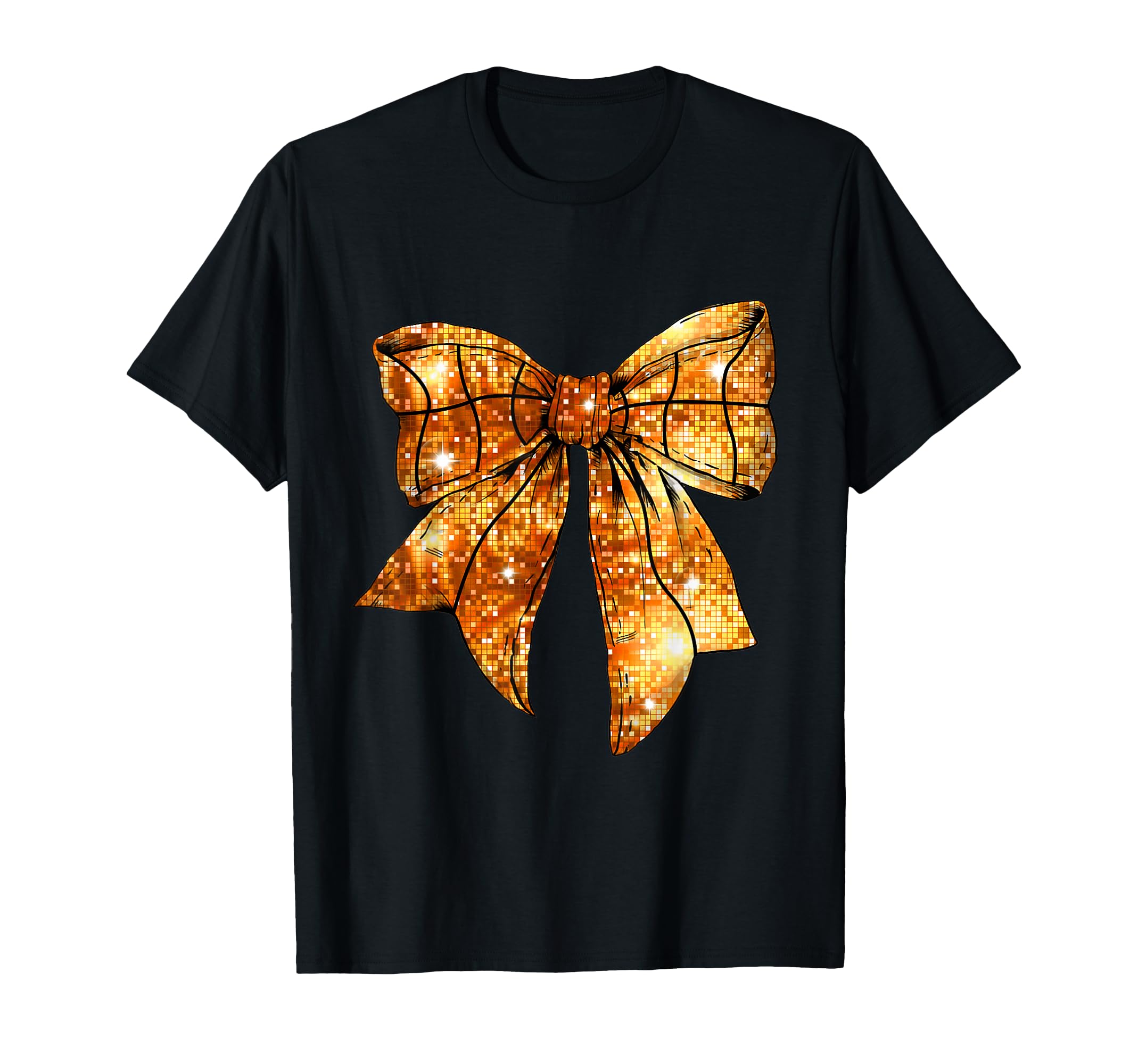 Basketball Mom Coquette Bow Gameday T-Shirt - Trendy Graphic Men Women - T-Shirt, Sweatshirt, Hoodie