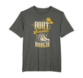 Cowboy Boots Boot Scootin Boogie T-Shirt - Novelty Apparel Men Women - T-Shirt, Sweatshirt, Hoodie