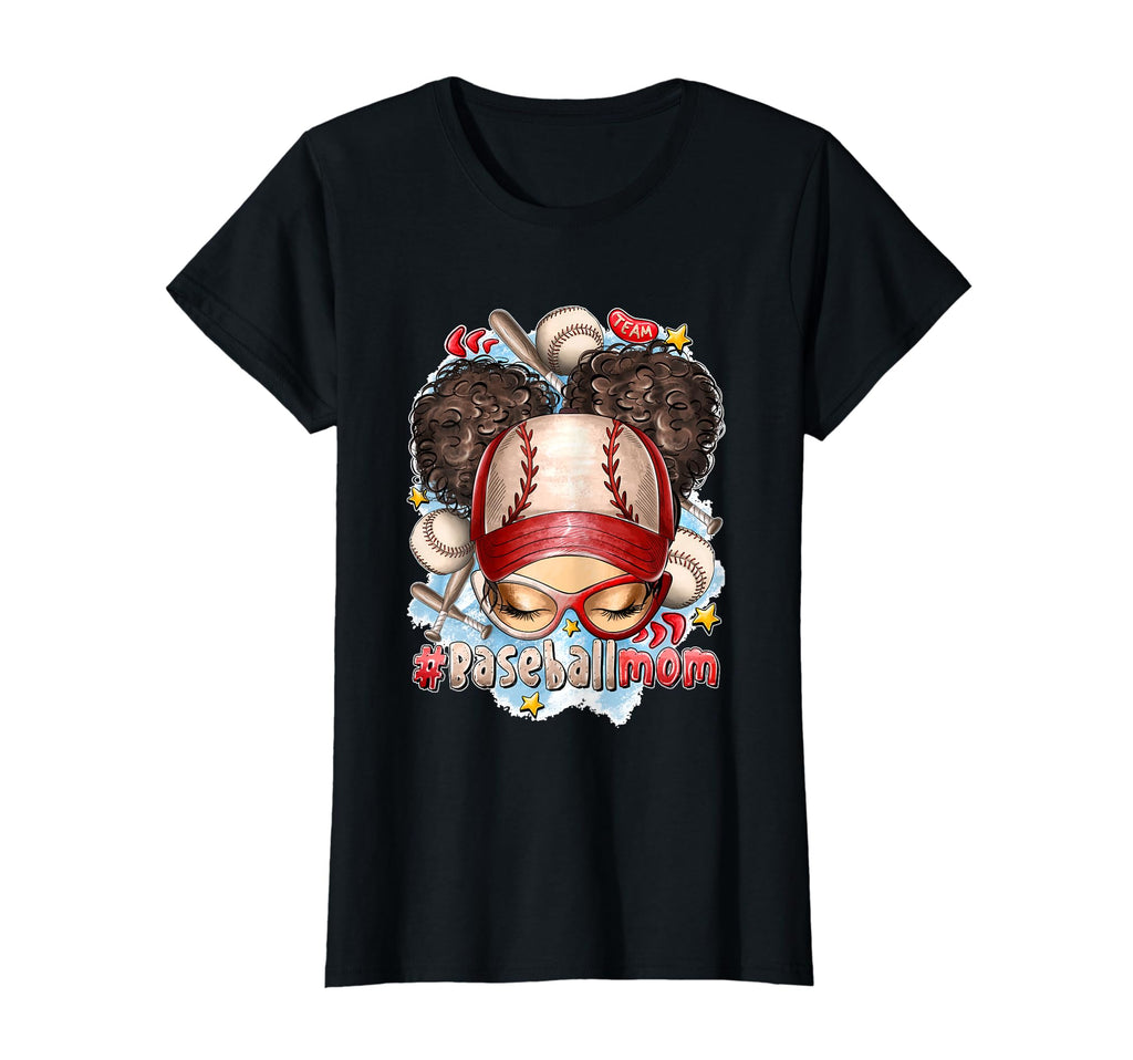 Humorous Gifts Baseball Fans T-Shirt - Custom Art Print Men Women - T-Shirt, Sweatshirt, Hoodie