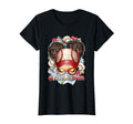 Humorous Gifts Baseball Fans T-Shirt - Custom Art Print Men Women - T-Shirt, Sweatshirt, Hoodie