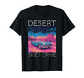 Route 66 Centennial Mother Road T-Shirt - Fun Novelty Design for Adults - T-Shirt, Sweatshirt, Hoodie