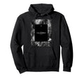 Aesthetic Streetwear Hoodie - Aesthetic Graphic Unisex - T-Shirt, Sweatshirt, Hoodie