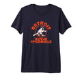 Kevin Mcgonigle Baseball Buddies T-Shirt - Streetwear Style Men Women - T-Shirt, Sweatshirt, Hoodie