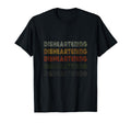 Love Heart Disheartening Grunge T-Shirt - Trendy Graphic for Adults - T-Shirt, Sweatshirt, Hoodie