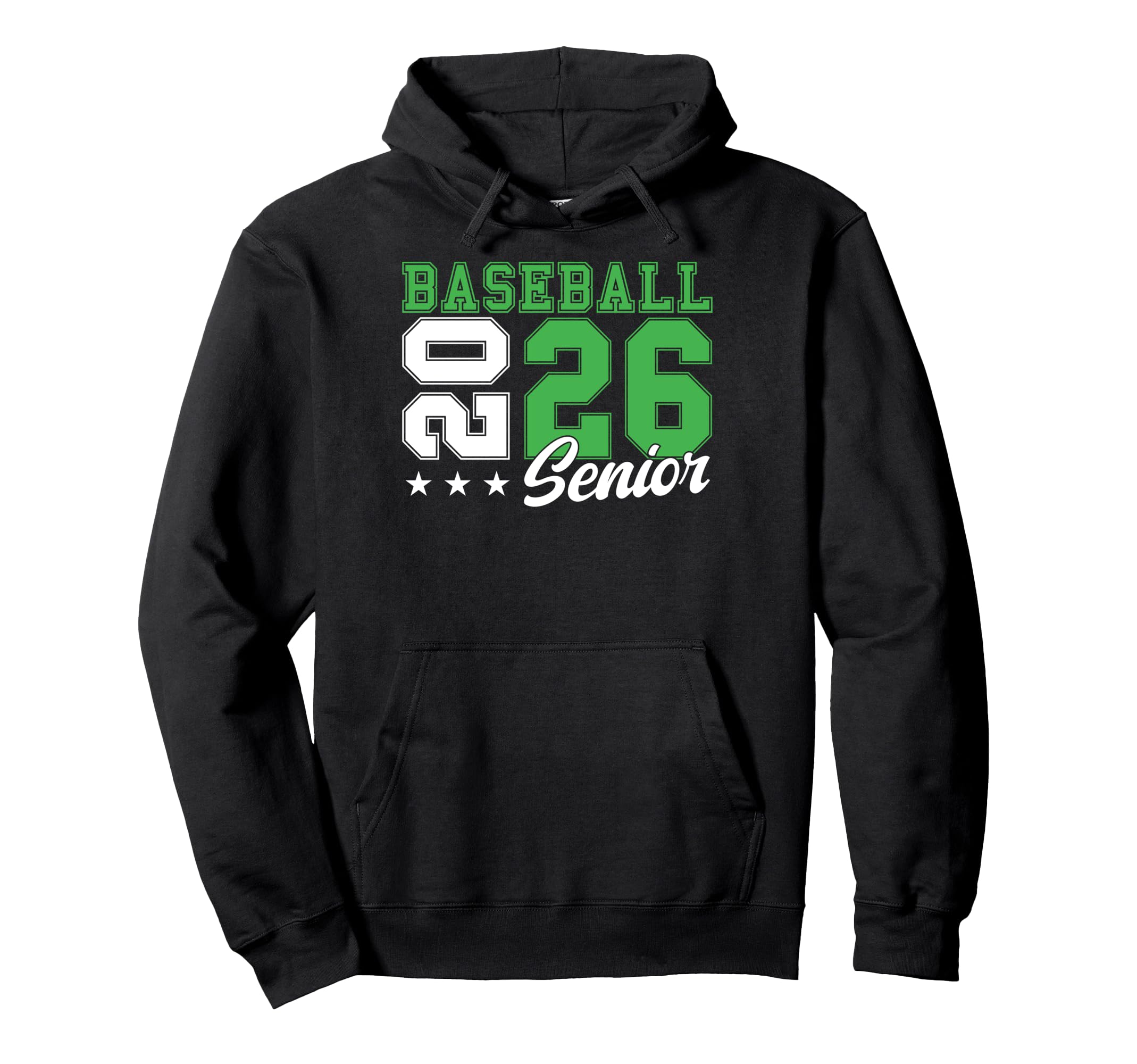 Baseball Senior Night Baseball Senior Hoodie - Unique Graphic for Adults - T-Shirt, Sweatshirt, Hoodie