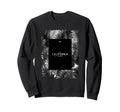 Aesthetic Streetwear Sweatshirt - Custom Art Print Men Women - T-Shirt, Sweatshirt, Hoodie
