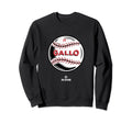 Joey Gallo Mlb Players New York Sweatshirt - Novelty Apparel for Adults - T-Shirt, Sweatshirt, Hoodie