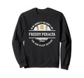 My House Freddy Peralta Mlb Sweatshirt - Aesthetic Graphic Men Women - T-Shirt, Sweatshirt, Hoodie
