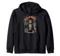 Punk Musik 90S Melancholie Geschenkidee Hoodie - Trendy Graphic for Adults - T-Shirt, Sweatshirt, Hoodie