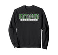 Batavia Bulldogs High School Gear Hoodie - Graphic Print Unisex - T-Shirt, Sweatshirt, Hoodie