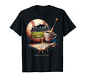 Weekend More Like Game Day Baseball Mom T-Shirt - Fun Novelty Design Unisex - T-Shirt, Sweatshirt, Hoodie