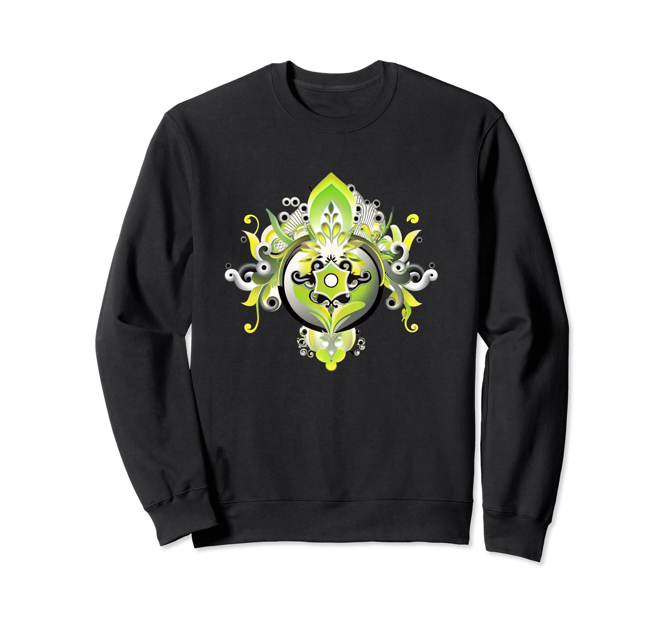 Frutiger Metro Gen Z Sweatshirt - Casual Everyday Wear Men Women - T-Shirt, Sweatshirt, Hoodie