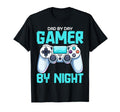 Dad Day Gamer Night T-Shirt - Streetwear Style for Adults - T-Shirt, Sweatshirt, Hoodie