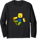 Skate Central - Adult & Kids T-Shirts, Sweatshirts & Hoodies apparel design preview 1
