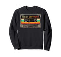Best 1992 29Th Birthday Gifts Sweatshirt - Fun Novelty Design Men Women - T-Shirt, Sweatshirt, Hoodie