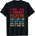 Funny humor joke mom, dad and family gift - Adult & Kids T-Shirts, Sweatshirts & Hoodies apparel design preview 1