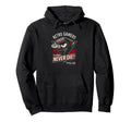 Gamers Never Die Arcade Gaming Old Hoodie - Trendy Graphic Men Women - T-Shirt, Sweatshirt, Hoodie