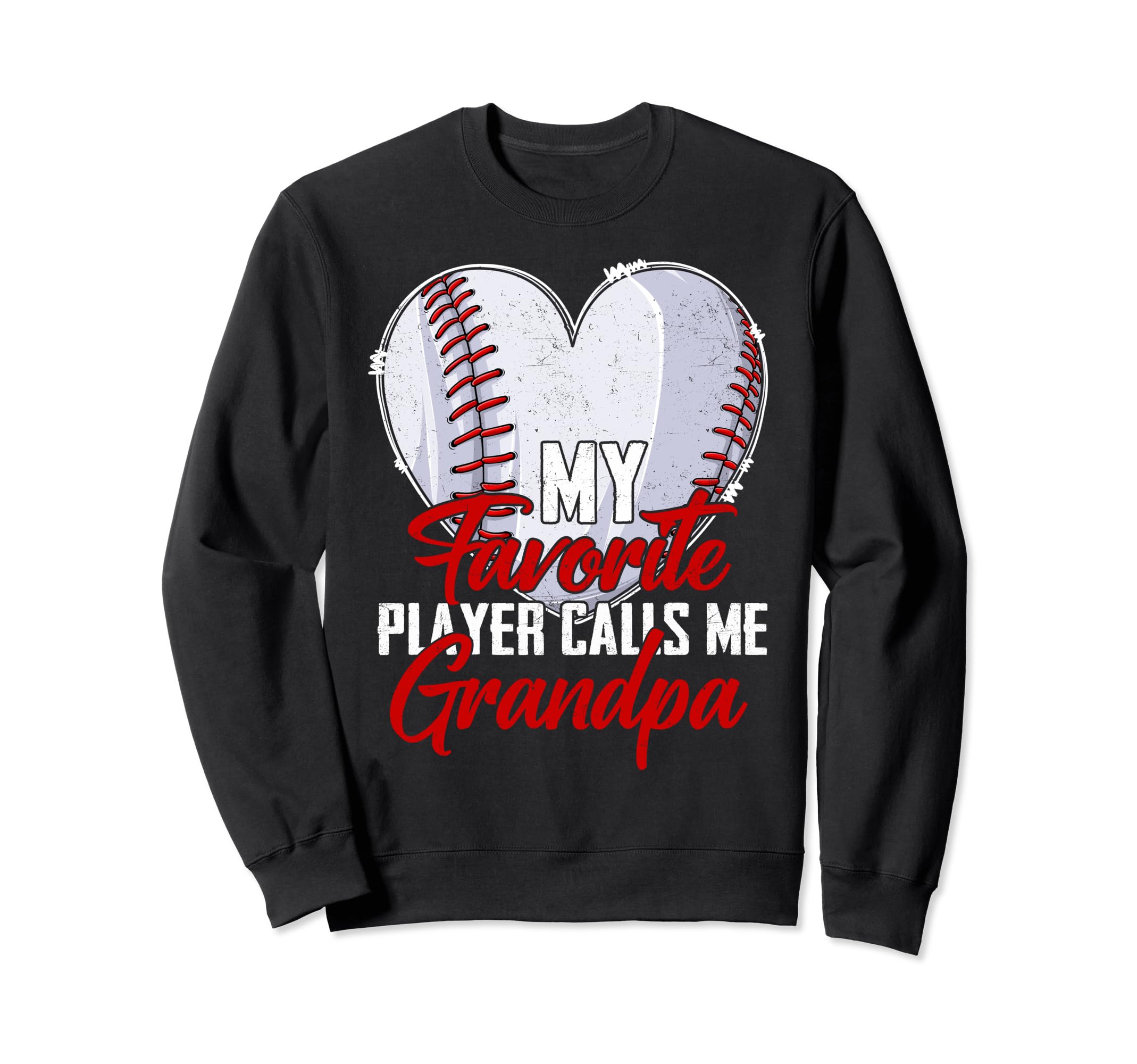 My Favorite Player Calls Me Sweatshirt - Custom Art Print for Adults - T-Shirt, Sweatshirt, Hoodie