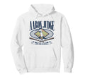 Aaron Judge Diamond Standouts New Hoodie - Fun Novelty Design Men Women - T-Shirt, Sweatshirt, Hoodie