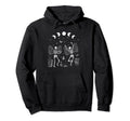 Fairy Grunge Fairycore Aesthetic Hoodie - Custom Art Print Men Women - T-Shirt, Sweatshirt, Hoodie