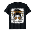 Race Mom Racer Racing Car Stylish T-Shirt - Minimalist Print Men Women - T-Shirt, Sweatshirt, Hoodie