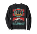 1994 Birthday Sunset Sweatshirt - Unique Graphic for Adults - T-Shirt, Sweatshirt, Hoodie
