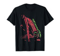 Tribe Called Quest Low End Theory T-Shirt - Casual Everyday Wear Unisex - T-Shirt, Sweatshirt, Hoodie