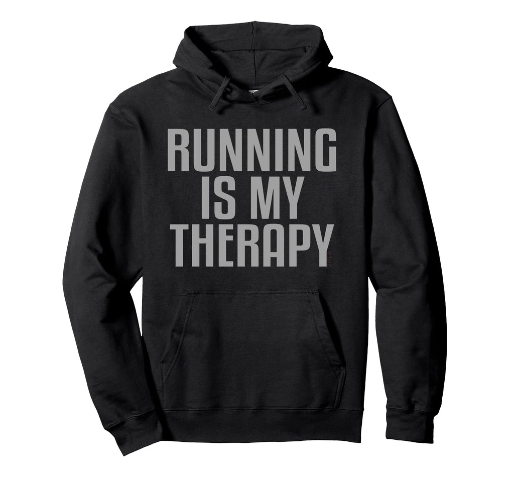 Y2K Fitness Gym Training Discipline Yoga Hoodie - Unique Graphic Men Women - T-Shirt, Sweatshirt, Hoodie