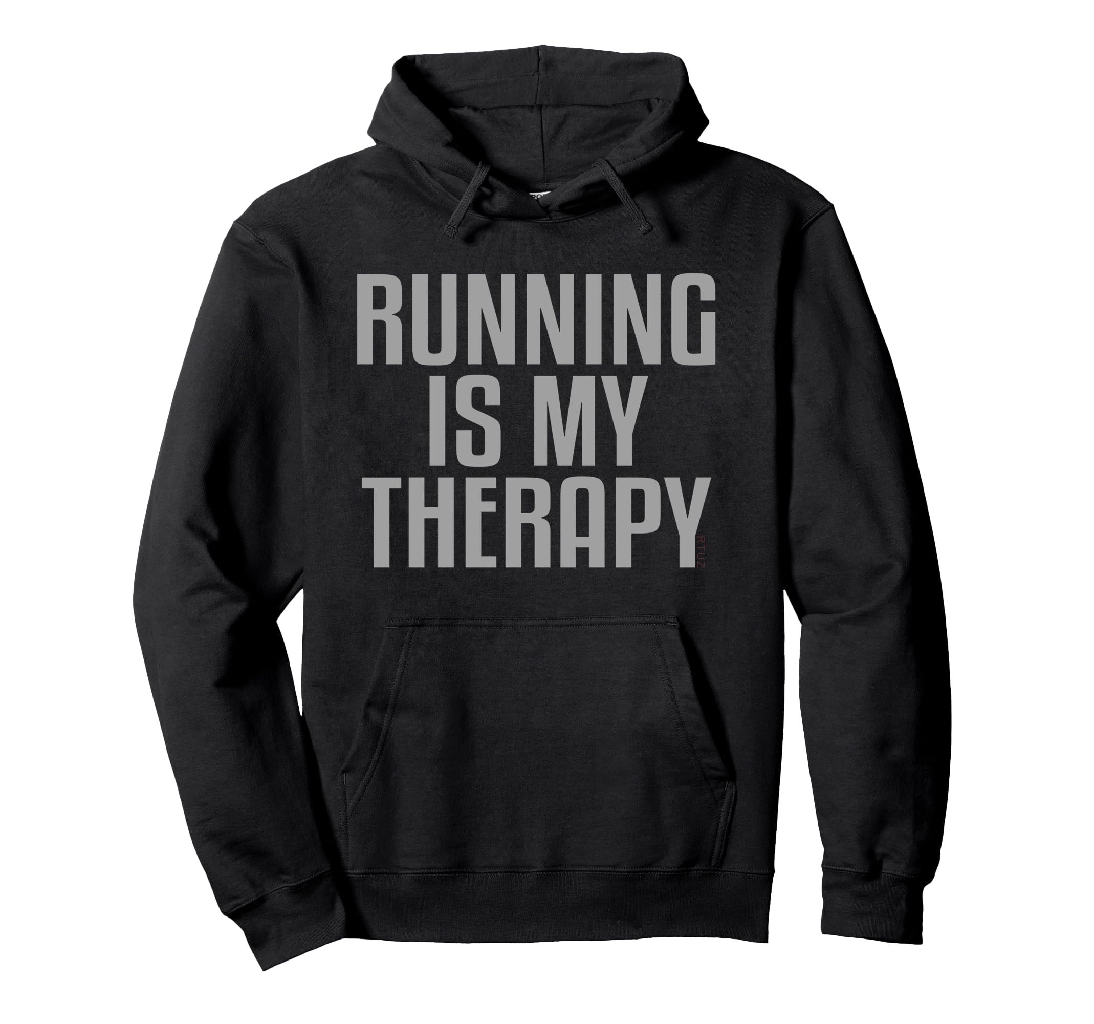 Y2K Fitness Gym Training Discipline Yoga Hoodie - Unique Graphic Men Women - T-Shirt, Sweatshirt, Hoodie