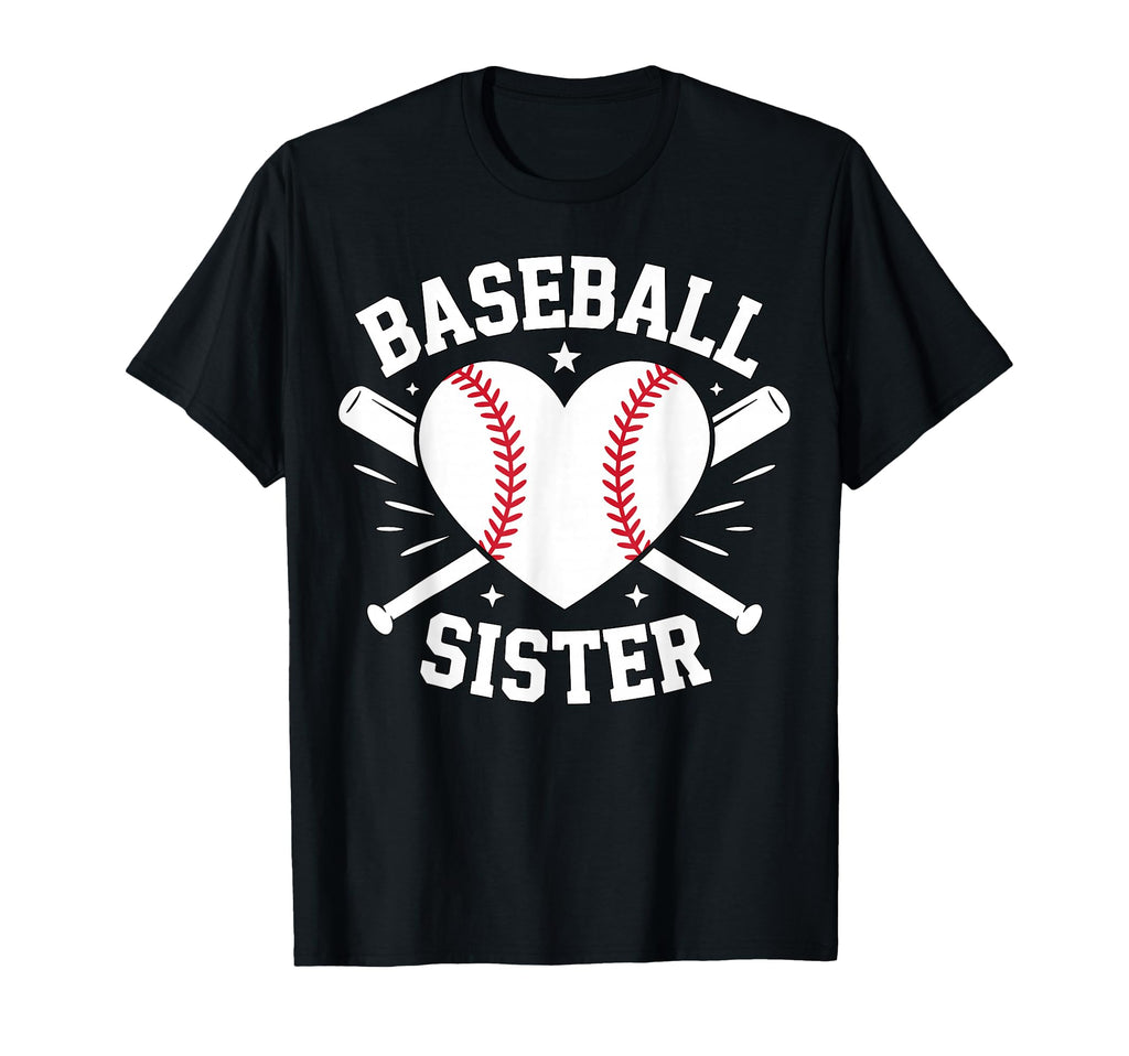 Magical And Funny Baseball Gifts Hoodie - Custom Art Print Men Women - T-Shirt, Sweatshirt, Hoodie