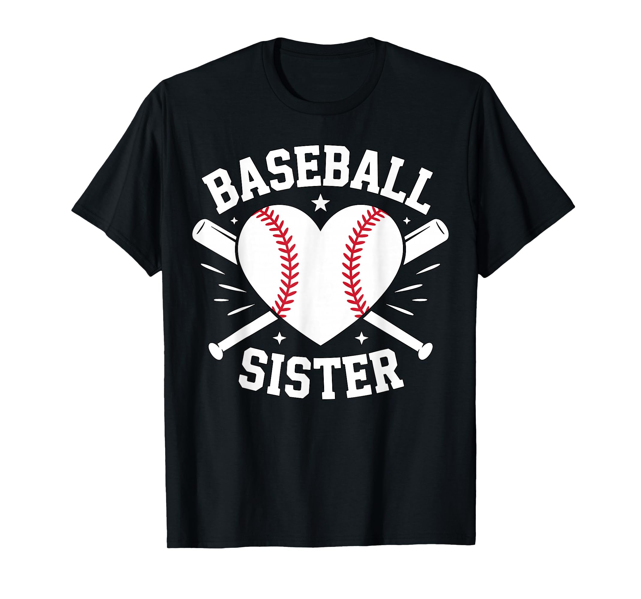Magical And Funny Baseball Gifts Hoodie - Custom Art Print Men Women - T-Shirt, Sweatshirt, Hoodie
