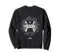 Aj Pollock Baseball Mlbpa Los Sweatshirt - Casual Everyday Wear Unisex - T-Shirt, Sweatshirt, Hoodie