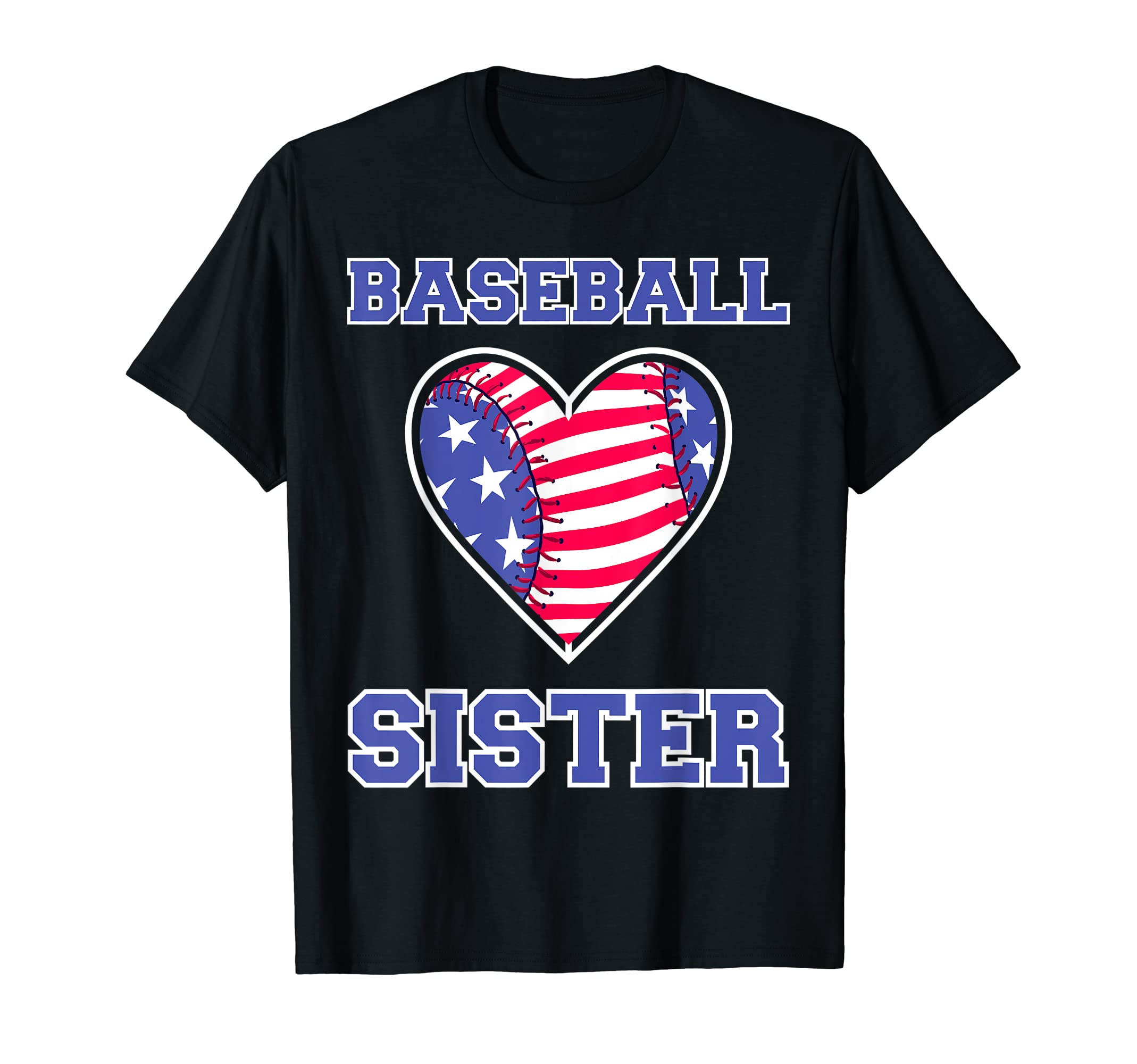 American Flag Patriotic Game Day T-Shirt - Aesthetic Graphic Men Women - T-Shirt, Sweatshirt, Hoodie
