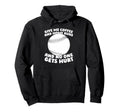 Baseballer Player Sport Team Baseball Hoodie - Novelty Apparel Men Women - T-Shirt, Sweatshirt, Hoodie