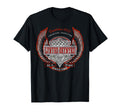 Lynyrd Skynyrd Simple 1973 Rally Race Car T-Shirt - Unique Graphic Unisex - T-Shirt, Sweatshirt, Hoodie