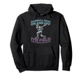 79 Years Old Baseball Team Sport Hoodie - Fun Novelty Design Men Women - T-Shirt, Sweatshirt, Hoodie