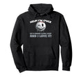 Baseball Player Team Sport Baseballer Hoodie - Aesthetic Graphic Men Women - T-Shirt, Sweatshirt, Hoodie