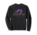 Pterodactyl 90S Funny Pterodactyl Sweatshirt - Streetwear Style Men Women - T-Shirt, Sweatshirt, Hoodie