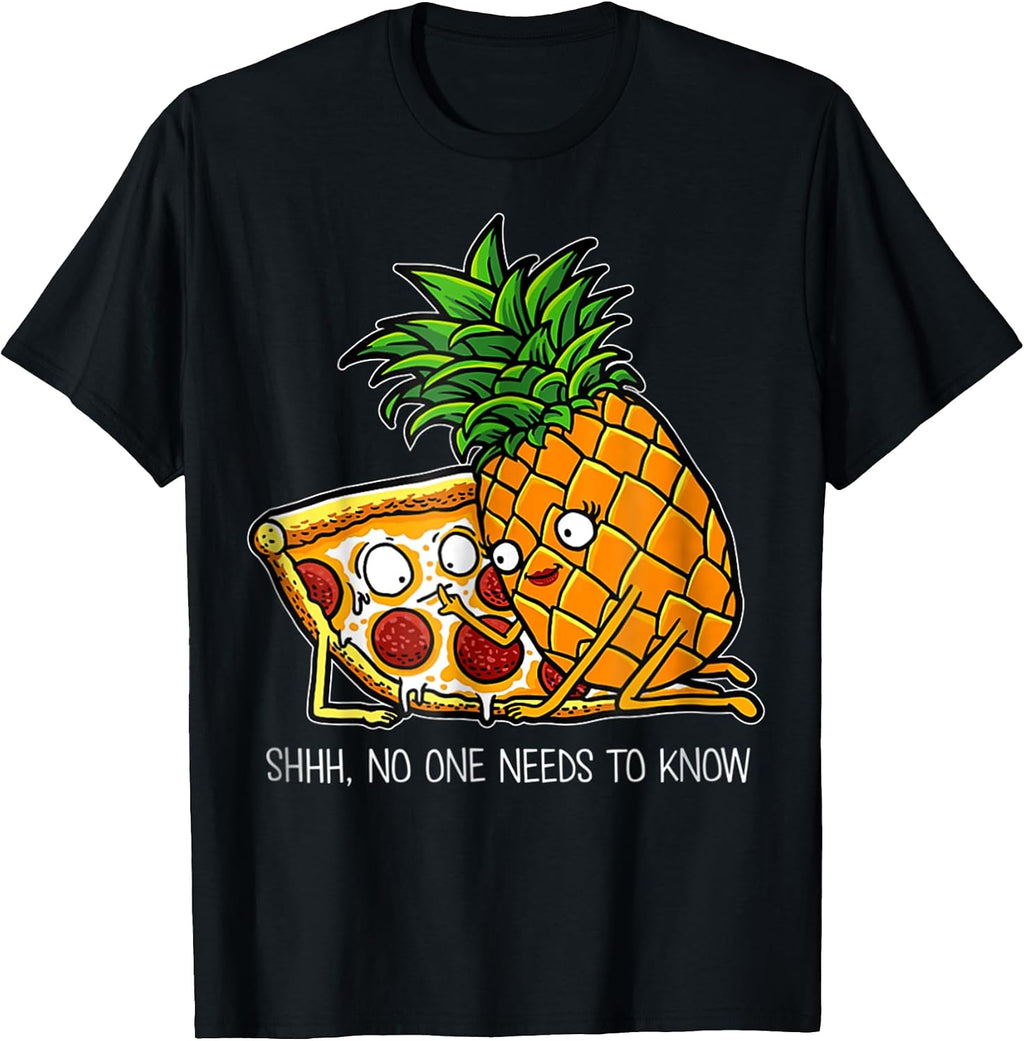Not today Satan funny 44 - Adult & Kids T-Shirts, Sweatshirts & Hoodies apparel design preview 1