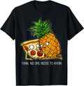 Not today Satan funny 44 - Adult & Kids T-Shirts, Sweatshirts & Hoodies apparel design preview 1