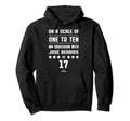 Jose Berrios Obsession Toronto Hoodie - Minimalist Print for Adults - T-Shirt, Sweatshirt, Hoodie
